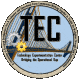 TEC