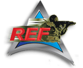 REF-logo